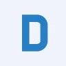 023590