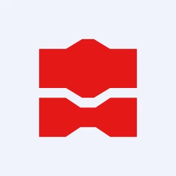 HLP