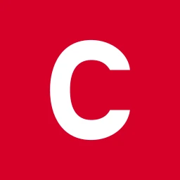 CRISIL