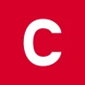 CRISIL