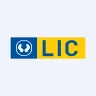 LICI