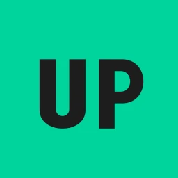TDUP