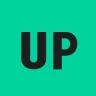 TDUP