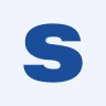 SHALBY