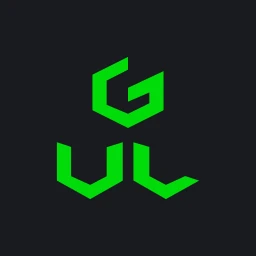 GVLUSDT