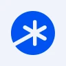 CLSUSDT