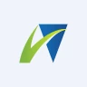 AVD