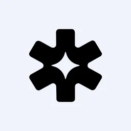 OPENXUSDT
