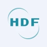 HDF