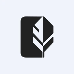 AUUA