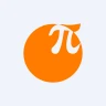 002600