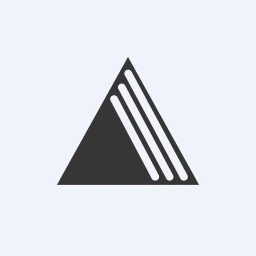 GBT