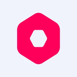 LYXUSDT