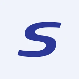 SW