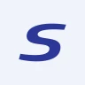 SW