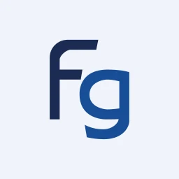 FERTIGLB