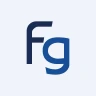 FERTIGLB