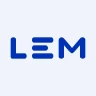 LEHN