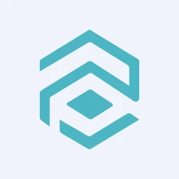 TRADEUSDT