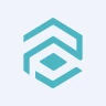 TRADEUSDT