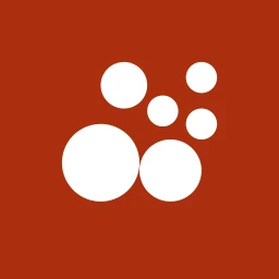 BENGALASM