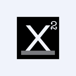 ZTAX