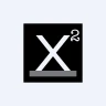 ZTAX