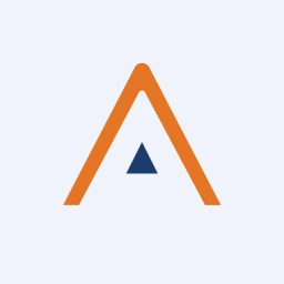 APYX