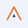 APYX