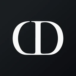 CDI