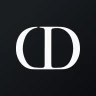 CDI