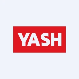 YASHHV
