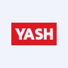 YASHHV
