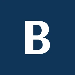 BN