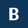 BN