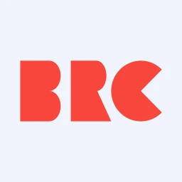 BEC