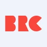 BEC