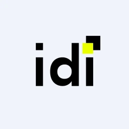 IDIP