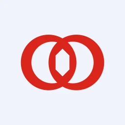 006340