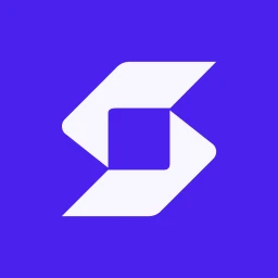 SFPUSDT