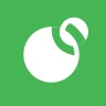 OMCL