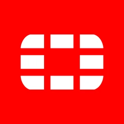FTNT