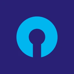 SBIN