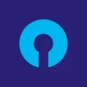 SBIN