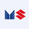 MARUTI