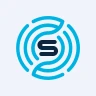 SNWV