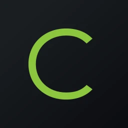 CRON