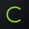 CRON