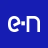E9IA