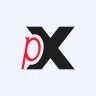 CIX